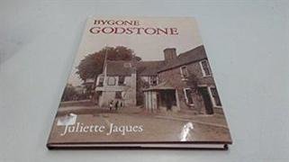 Bygone Godstone