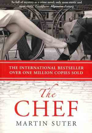 The Chef