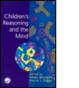 Children's Reasoning and the Mind