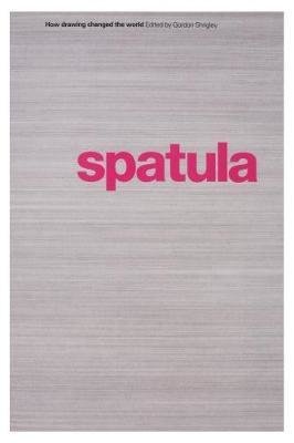 Spatula