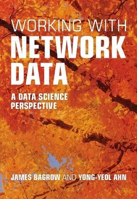 Working With Network Data