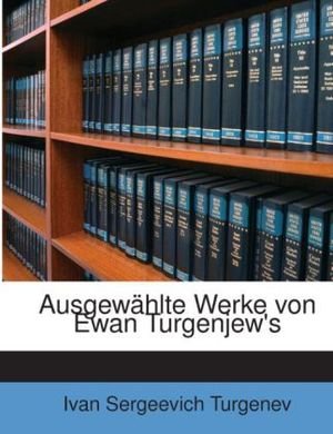 Ausgewählte Werke