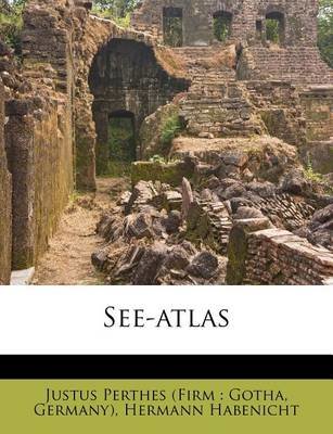 See-Atlas