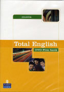 DVD Starter - Total English