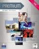 Premium B2 Level Workbook no Key for Pack