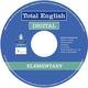 Total English Elementary Digital CD-Rom for Pack