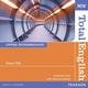 New Total English Upper Intermediate Class Audio CD