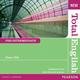 New Total English Pre-intermediate Class Audio CD