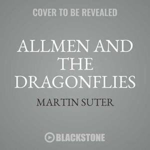 Allmen and the Dragonflies