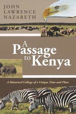 A Passage to Kenya