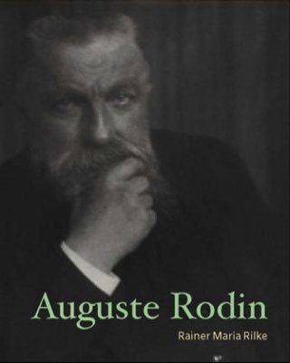 Auguste Rodin