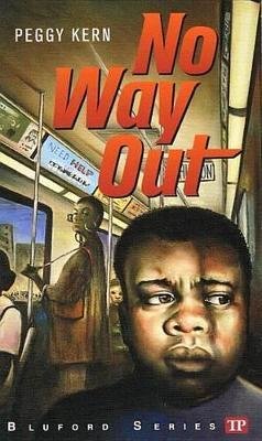 No Way Out