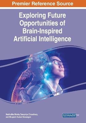 Exploring Future Opportunities of Brain-Inspired Artificial Intelligence