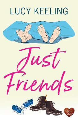 Just Friends