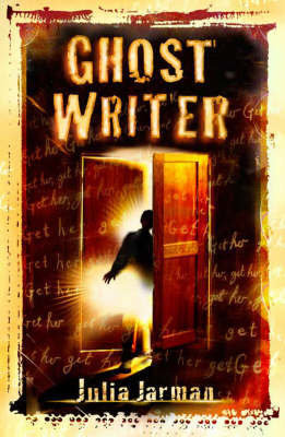 Ghost Writer