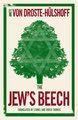 The Jew's Beech