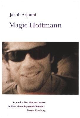 Magic Hoffmann