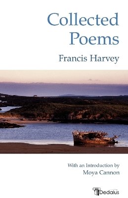 Collected Poems