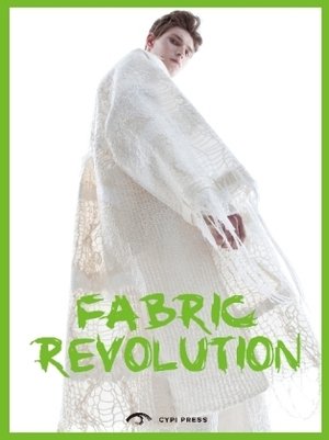 Fabric Revolution