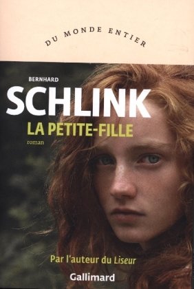 La Petitefille