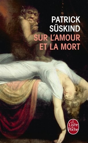 Sur l'amour et la mort