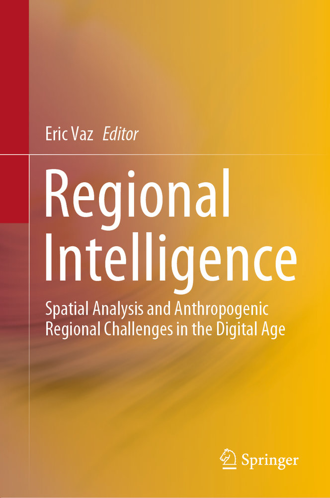 Regional Intelligence