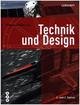 Technik und Design - Lernheft