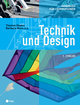 Technik und Design - 1. Zyklus