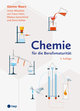 Chemie für die Berufsmaturität (Print inkl. eLehrmittel, Neuauflage 2023)