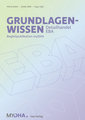 Grundlagenwissen Detailhandel EBA