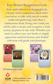 Herbal Recognition Cards GB