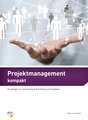 Projektmanagement kompakt