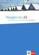 Voyages neu A2