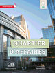 Quartier d´affaires 2 B1