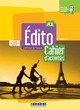 Édito A1, 2e édition - Édition hybride