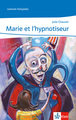 Chauvet,Marie et l'hypnotiseur A1