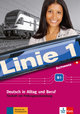 Linie 1 Schweiz B1