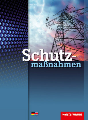 Schutzmaßnahmen