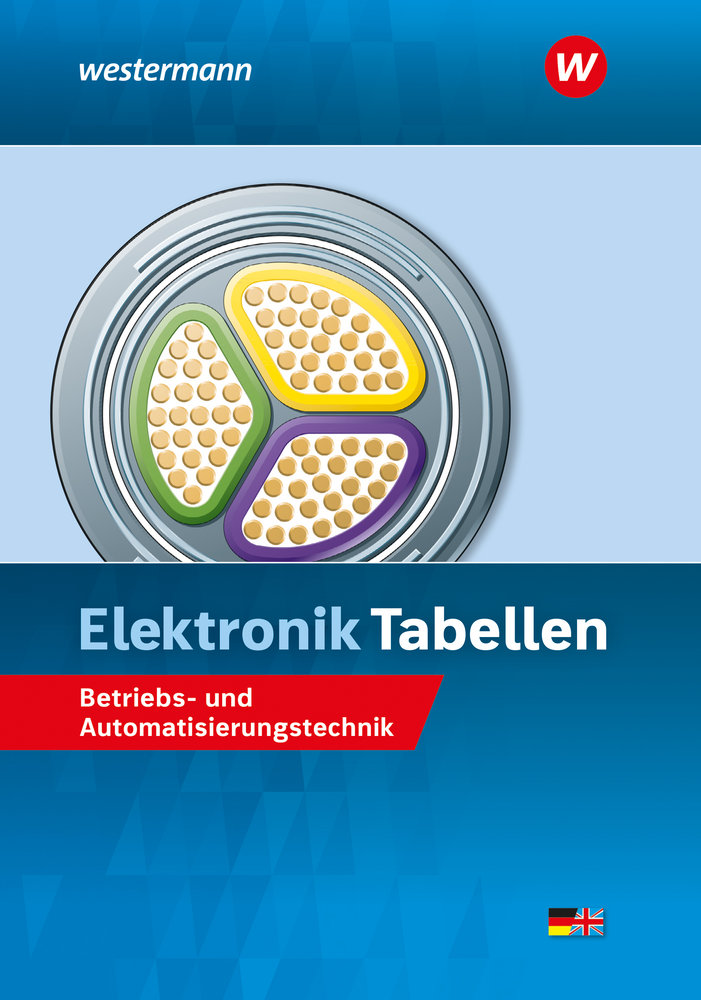 Elektronik Tabellen