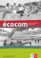 écocom / écocom. Français commercial, profils B, E, M