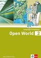 Open World 2 / Open World 2 - Ausgabe ab 2018