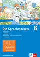 Die Sprachstarken 8