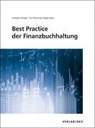 Best Practice der Finanzbuchhaltung, Bundle