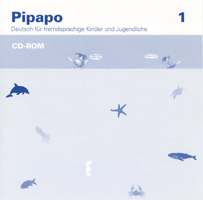 Pipapo 1