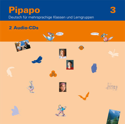 Pipapo 3