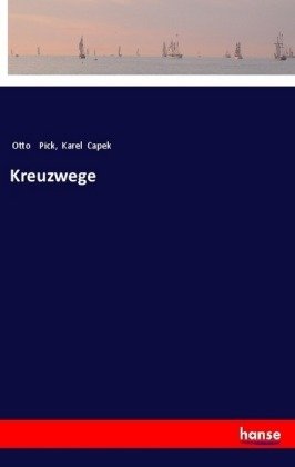 Kreuzwege