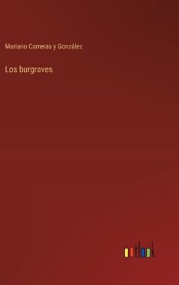 Los burgraves