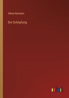 Die Schöpfung