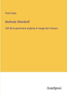 Methode Ollendorff