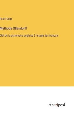 Methode Ollendorff